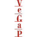 www.vegap.es