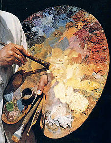 Oil_painting_palette